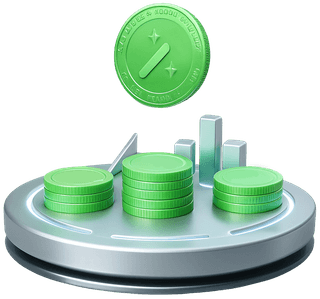 Lion Capitex simplified three-click crypto trading interface