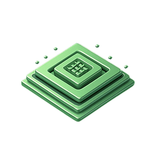 Lion Capitex AI-powered cryptocurrency trading platform type